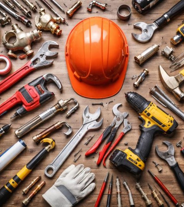 ChatGPT Image Jan 24, 2026, 10_19_07 AM