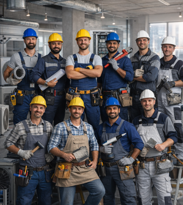 ChatGPT Image Jan 24, 2026, 10_43_24 AM